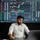 Future-Proof Your Practice: What Every Financial Advisor Needs to Know About Quantum