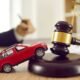 How a Car Accident Lawyer Deals With Difficult Insurers
