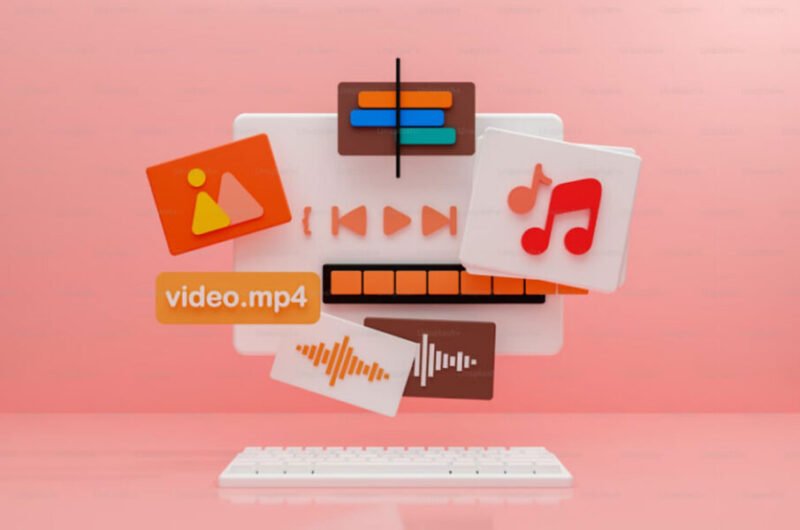 How to Create Cinematic AI Videos from Images in Minutes