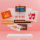 How to Create Cinematic AI Videos from Images in Minutes