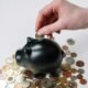 How to Use your Finances to Build the Life you've Always Wanted