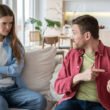 Signs You Might Be Facing Financial Infidelity