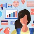 The Psychology Behind What Makes You Buy One Product Over Another