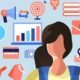 The Psychology Behind What Makes You Buy One Product Over Another