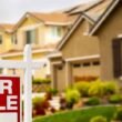 Top Tips For A Smooth Home Selling Experience In Any Market