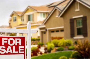 Top Tips For A Smooth Home Selling Experience In Any Market