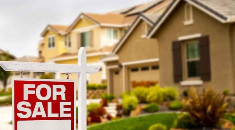 Top Tips For A Smooth Home Selling Experience In Any Market