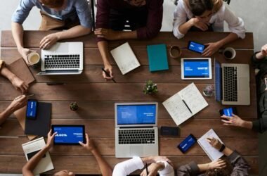 Why It’s Important to Have a Smart Approach to Digital Ad Spend