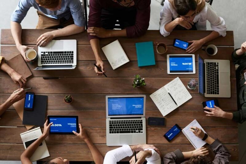 Why It’s Important to Have a Smart Approach to Digital Ad Spend