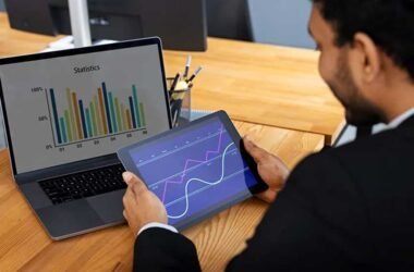Screener India Guide
