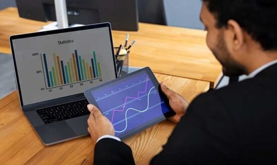 Screener India Guide