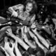 The Sound of the Internet: How Memes Are Redefining Modern Live Music Culture
