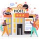 Top Benefits of Using Vacation Rental Property Management Software for Your Business