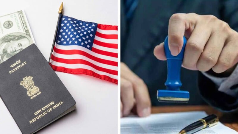 Boost Success with Social Screening for Visa & Students