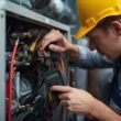 HVAC Troubleshooting Guide: How to Spot Problems Early and Save Money