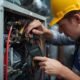HVAC Troubleshooting Guide: How to Spot Problems Early and Save Money