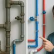 How Advanced Pipe Systems Reduce Maintenance Costs in Properties