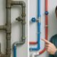 How Advanced Pipe Systems Reduce Maintenance Costs in Properties