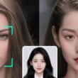 Best Image to Video AI & Face Swap Video Free Tools of 2026