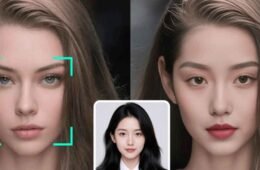 Best Image to Video AI & Face Swap Video Free Tools of 2026