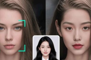 Best Image to Video AI & Face Swap Video Free Tools of 2026