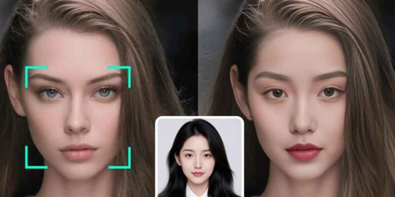 Best Image to Video AI & Face Swap Video Free Tools of 2026