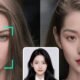 Best Image to Video AI & Face Swap Video Free Tools of 2026